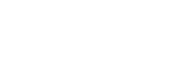 Finova Studios